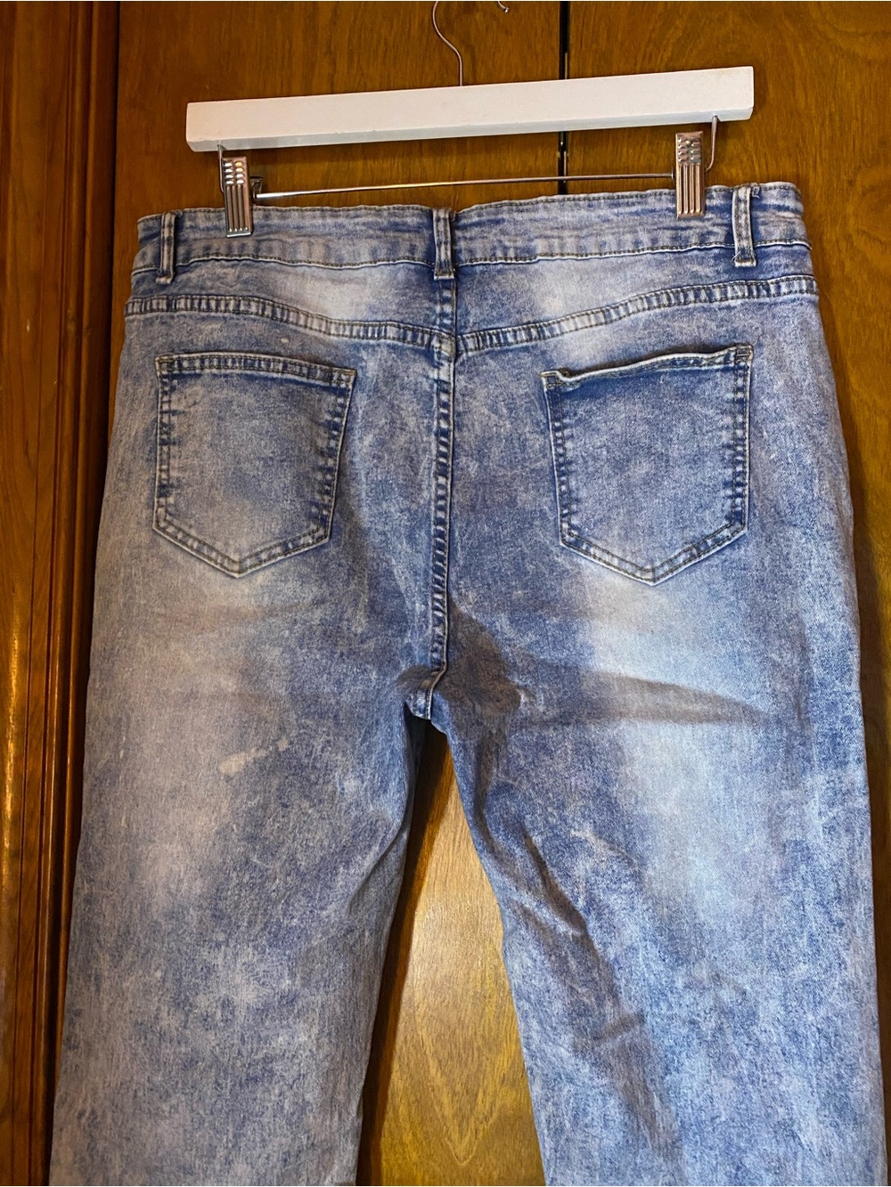 Bell bottoms - Picture 7 of 14